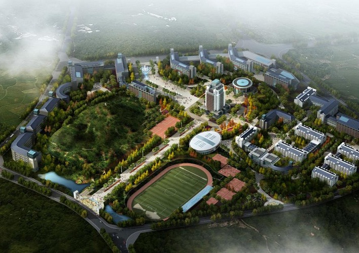 貴州省建設學校