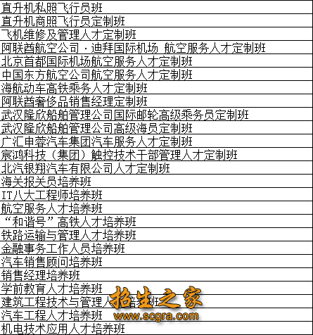 成都機電工程學(xué)校