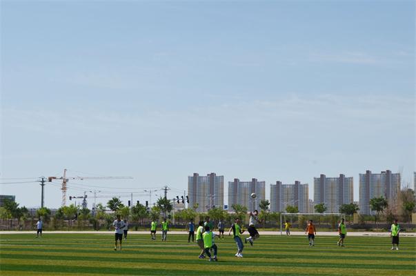 甘肅有色冶金職業(yè)技術(shù)學院