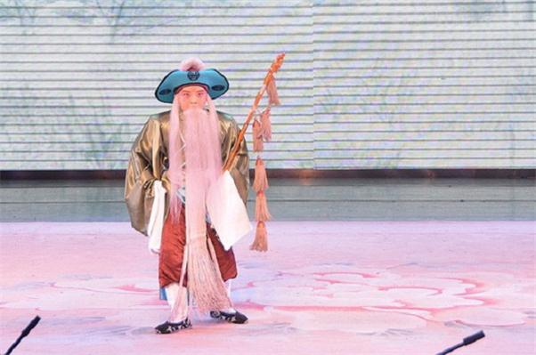 甘肅省藝術(shù)學校