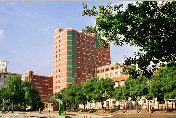 甘肅農(nóng)業(yè)職業(yè)技術(shù)學院