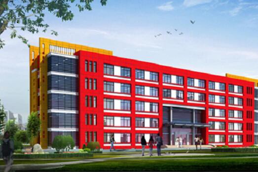 寧夏葡萄酒與防沙治沙職