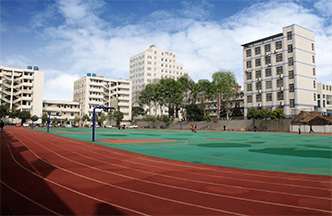 武漢市石牌嶺高級(jí)職業(yè)中