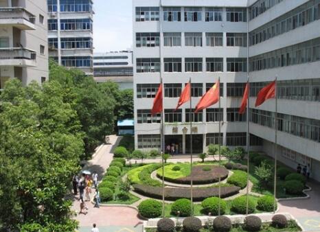 湖北開(kāi)放職業(yè)學(xué)院