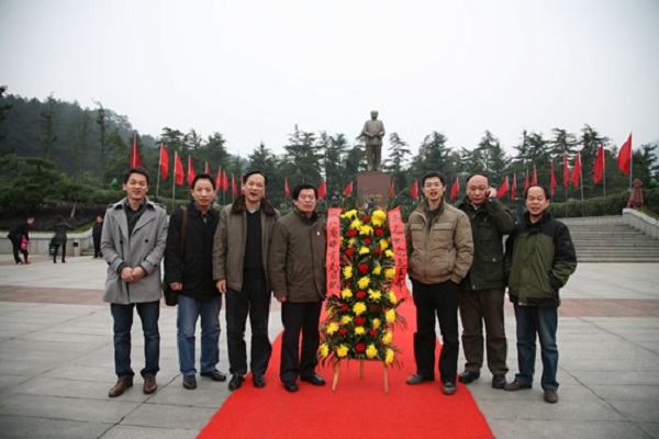 湖北省體育運動學(xué)校