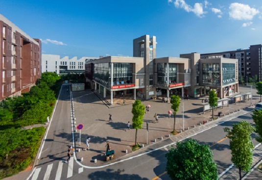 湖南鐵路科技職業(yè)技術(shù)學(xué)