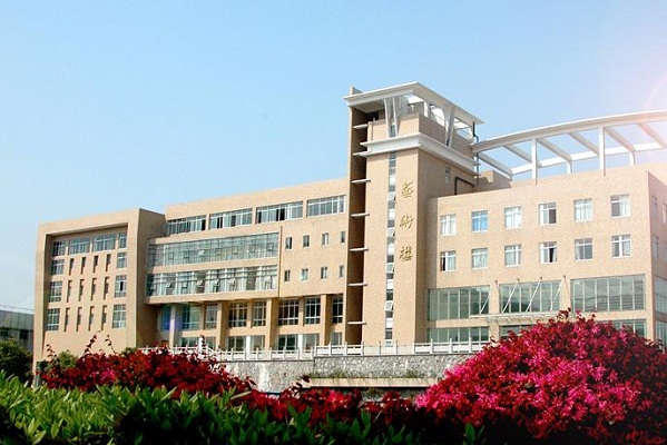 湖南大眾傳媒職業(yè)技術(shù)學(xué)