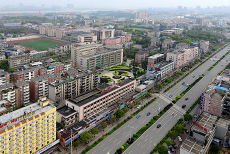 湖南理工職業(yè)技術(shù)學院