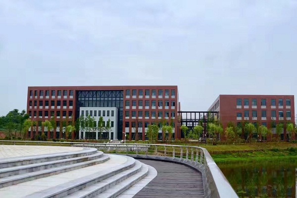 湖南勞動人事職業(yè)學院