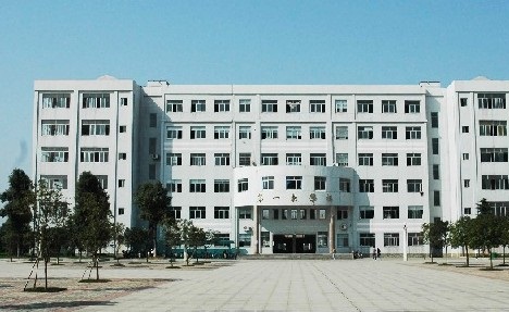 常德汽車機電學校