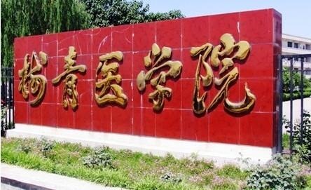 鄭州澍青醫(yī)學(xué)高等?？茖W(xué)校