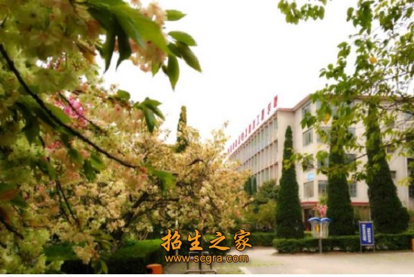 四川水利水電技師學院2018年錄取分數線