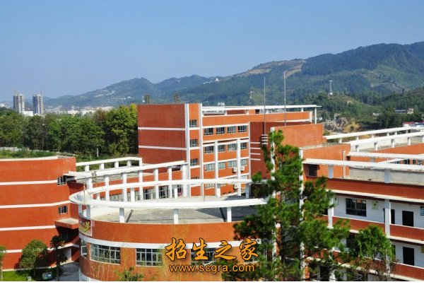 湄潭縣中等職業(yè)學(xué)校2018年招生簡(jiǎn)章