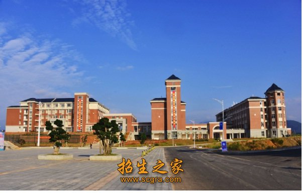 貴州電力職業(yè)技術(shù)學(xué)院