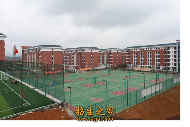 遵義醫(yī)藥高等?？茖W(xué)校2018年招生簡章