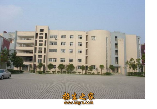 貴陽(yáng)市航洋動(dòng)漫職業(yè)學(xué)校2018年錄取分?jǐn)?shù)線