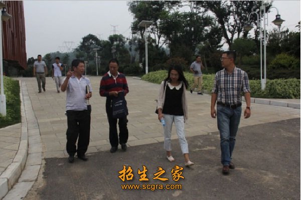 云南省水利水電學(xué)校