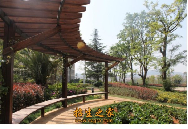 云南交通職業(yè)技術(shù)學(xué)院2018年錄取分數(shù)線