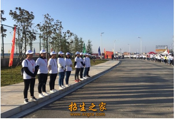 昭通衛(wèi)生職業(yè)學(xué)院2018年錄取分數(shù)線