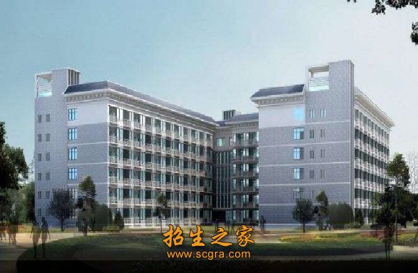 云南文化藝術職業(yè)學院