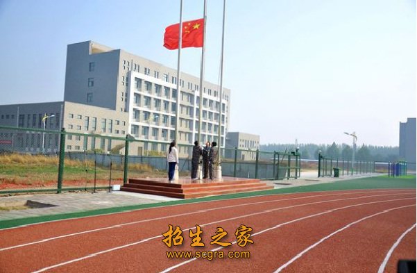 成都幼兒師范?？茖W(xué)校報名條件和收費標(biāo)準(zhǔn)及助學(xué)政策