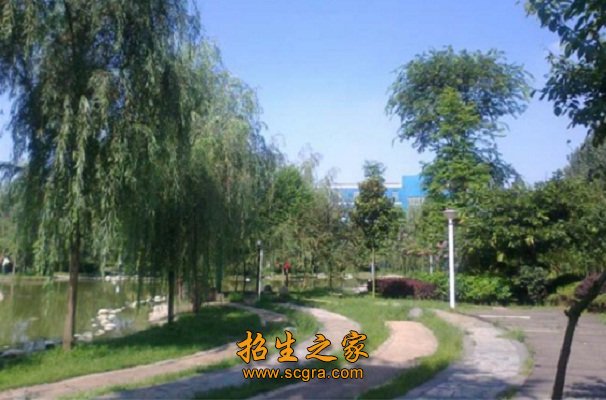 成都五月花高級技工學(xué)校的收費標準和開設(shè)什么專業(yè)