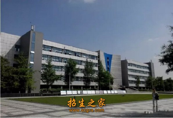 四川現(xiàn)代職業(yè)學(xué)院的開(kāi)設(shè)專業(yè)及助學(xué)政策