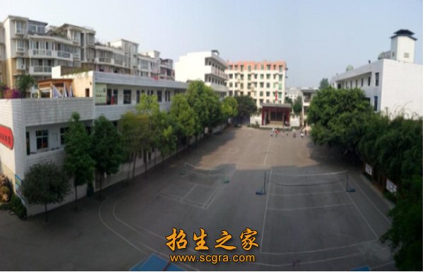 雙流縣成人中等專業(yè)學校的管理怎么樣就業(yè)渠道是怎樣的