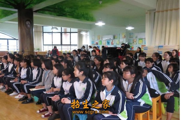 四川省成都市中和職業(yè)中學的地址和就業(yè)情況如何