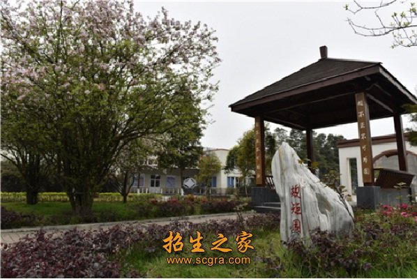 川礦產(chǎn)機(jī)電技師學(xué)院2018年招生計(jì)劃和就業(yè)情況怎么樣