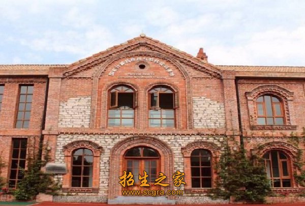 四川國際標(biāo)榜職業(yè)學(xué)院2018年招生計(jì)劃和招生要求