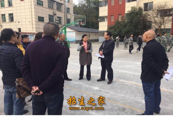 綿陽(yáng)航空職業(yè)學(xué)校的收費(fèi)情況及助學(xué)政策