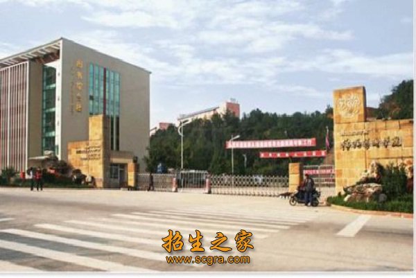 綿陽(yáng)市藝術(shù)學(xué)校的優(yōu)勢(shì)招生條件是什么