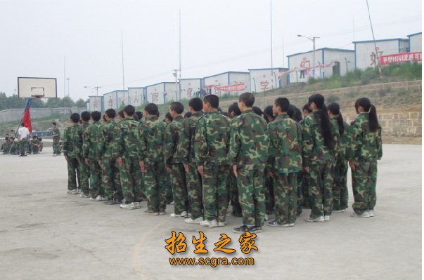 北川羌族自治縣七一職業(yè)中學(xué)的收費情況和助學(xué)政策