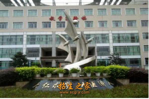 四川衛(wèi)生康復(fù)職業(yè)學(xué)院2018年報(bào)名條件和計(jì)劃招生多少人