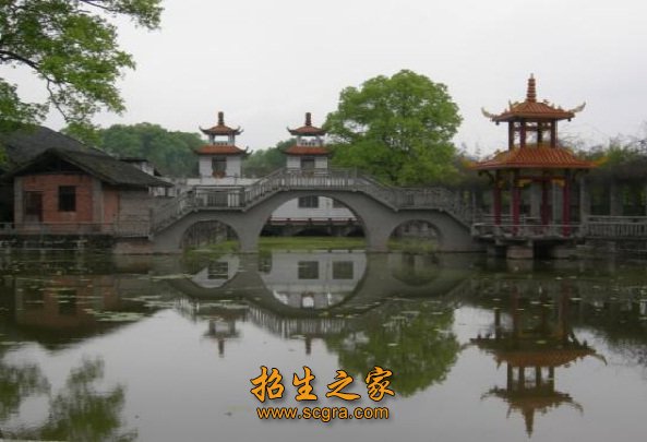 合江縣先市職業(yè)高級中學(xué)校