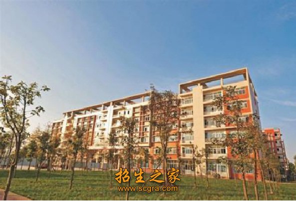 四川省德陽市旅游職業(yè)學(xué)校2018年招生計劃及就業(yè)情況