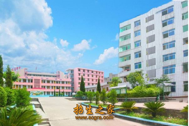 四川省旺蒼縣職業(yè)中學(xué)的管理如何開(kāi)設(shè)什么專業(yè)