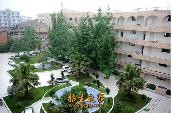 四川省資陽師范學(xué)校的就業(yè)如何及收費標(biāo)準(zhǔn)