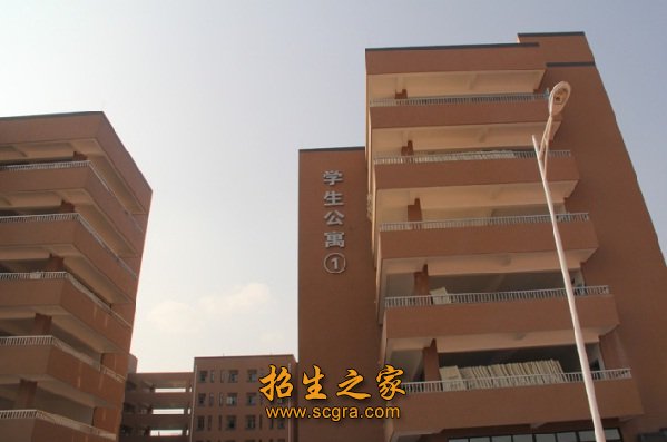 四川希望汽車技師學院有什么助學政策就業(yè)渠道是哪些