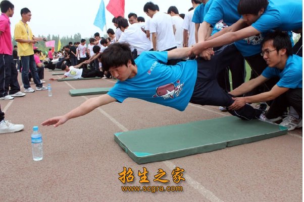 四川省簡陽機(jī)電工程怎樣繼續(xù)深造及開設(shè)專業(yè)