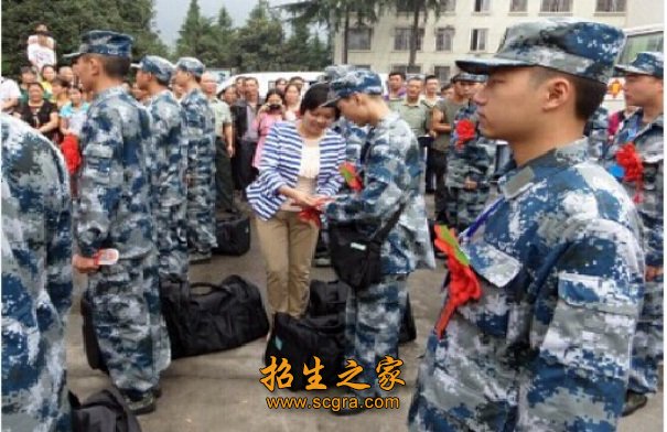 四川省天全職業(yè)高級中學(xué)的就業(yè)保障_管理特色