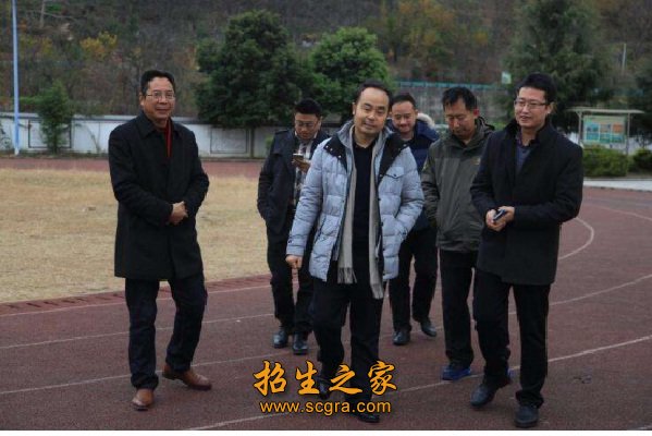 四川漢源縣職業(yè)高級(jí)中學(xué)收費(fèi)情況_2018年招生計(jì)劃