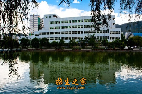 攀枝花學(xué)院開(kāi)設(shè)專(zhuān)業(yè)_就業(yè)情況