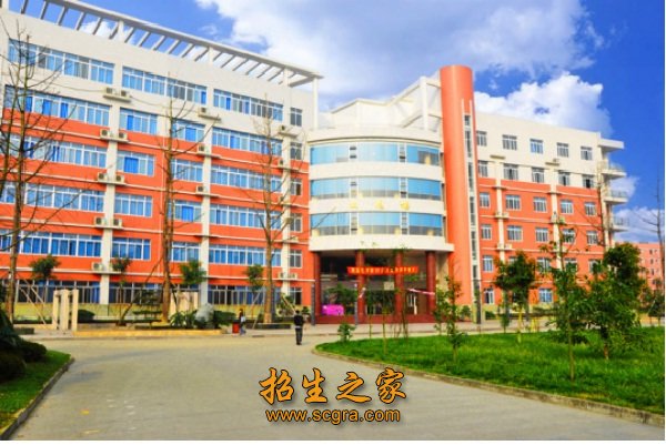 四川航天職業(yè)技術(shù)學(xué)院開設(shè)專業(yè)_升學(xué)模式