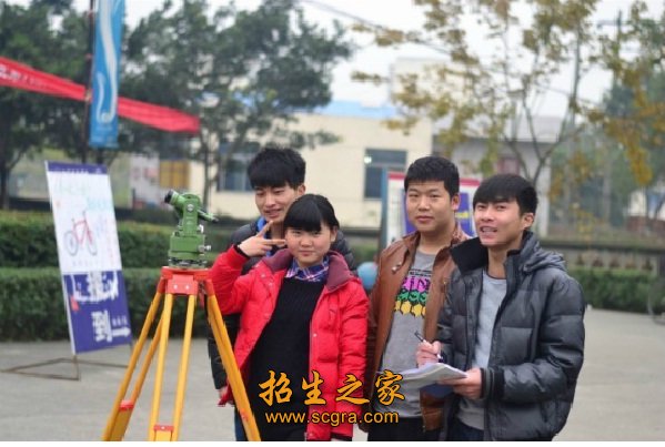 四川天一學(xué)院就業(yè)情況_學(xué)院地址