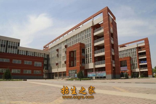 學(xué)校環(huán)境