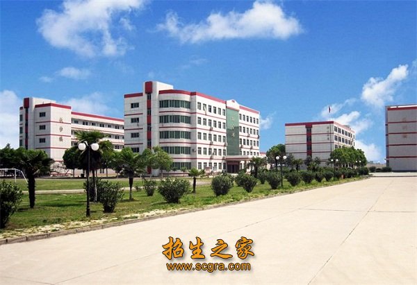 湖北省科技工程技工學(xué)校