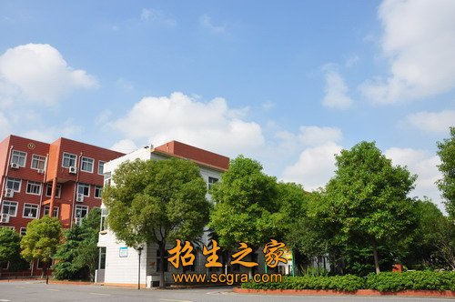 武漢市東西湖職業(yè)技術(shù)學校