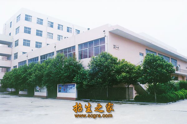 洛陽(yáng)職業(yè)技術(shù)學(xué)院